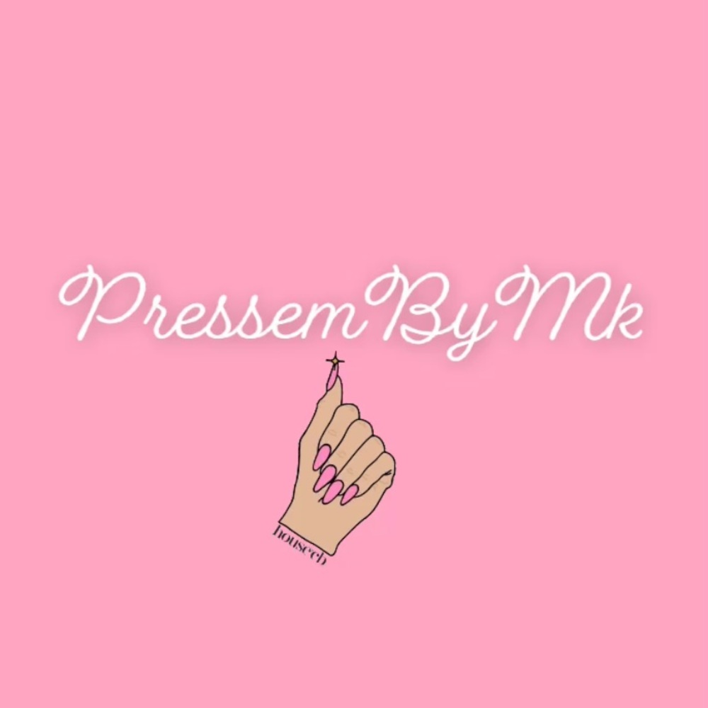 Meet your Posher, Makayla